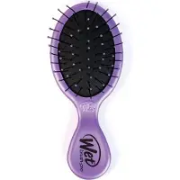 The Wet Brush MINI Lovin' Lilac