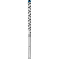 Bosch Accesorios Expert 8x 22x200x320 Mm Sds-max Steinbohrer
