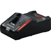 Bosch Ladegerät EXAL18V-160