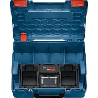 Bosch Exal18v2-320 Ladegerät