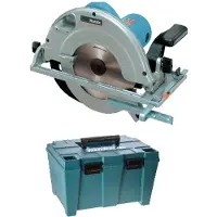 Makita 5903RK Handkreissäge