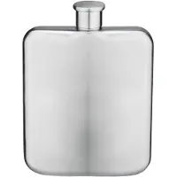 INNOVINE Flachmann Classic 177 ml