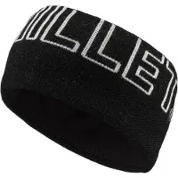 Millet Chamonix Stirnband