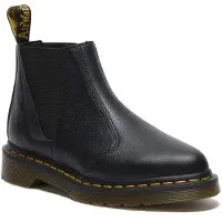 Dr. Martens Bianca Ii Stiefel