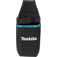 Makita 161379-5, Schwarz, Blau, 1 Stück(e)