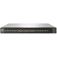 Aruba Networks R3A98A neu