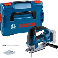 Bosch GST 18V-155 BC Professional, 266 mm, 272 mm, 90 mm