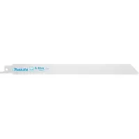 Makita Reciproblatt BIM 228/10Z 5Stk