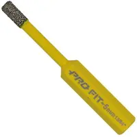 Pro-Fit 9031005