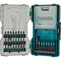 Makita E-22919