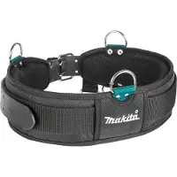 Makita E-15366 Werkzeuggürtel