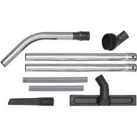 DeWalt Bodenreinigungsset für Absaugsysteme - DWV9350-XJ