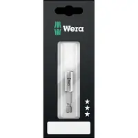 Wera 899/4/1 1/4" x 75 mm SB