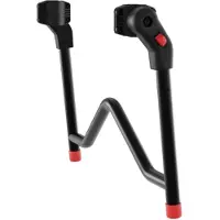 Telesteps Top Support Sicherheitsstütze Prime Line