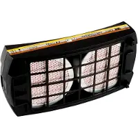 Generique Adflo Gasfilter, A1B1E1, 837242