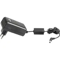 Makita SE00000265, Radio, Drinnen, BMR105, DMR105, DMR110, Schwarz