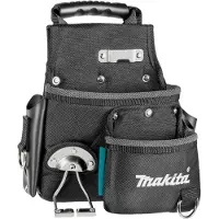 Makita E-15213 Werkzeugtasche