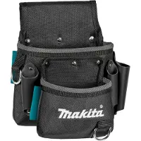 Makita E-15198 Werkzeugtasche
