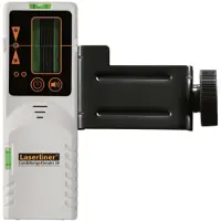 Laserliner 033.35A CombiRangeXtender 40