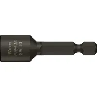 Wera 869/4 M 3/8" x 65 mm