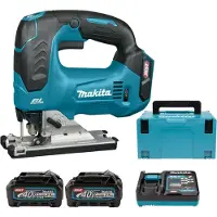Makita JV 002