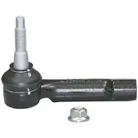 CTR Spurstangenkopf CE0066
