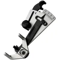 Tormek KS-123