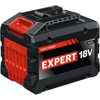 Bosch Akkupack EXBA18V-150