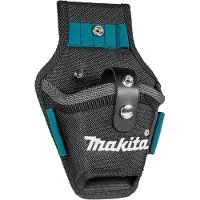 Makita E-15176 Schlagschrauber Uniholster