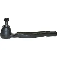 CTR Spurstangenkopf CE0634R