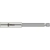 Wera 899/4/1 1/4" x 100 mm