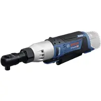 Bosch Akku-Ratschenschrauber GRC 12V-60 3/8 SN