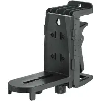 Laserliner 036.27 CrossGrip