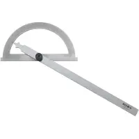 Sola Gr 80x120mm Winkelmesser