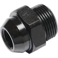 Makita Adapter M18 - M30, für Diamantbohrmaschine DBM131
