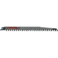 Makita P-47123 240mm Säbelsägeblatt