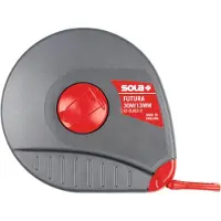 Sola 50057901 / Futura FT 30 m/B