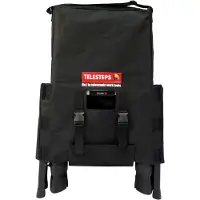 Telesteps Tragtasche Prime Line