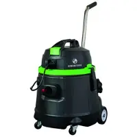 Eibenstock EPS 50 Pumpsauger