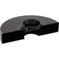 Makita Schutzhaube 230 mm - 122913-6