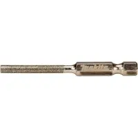 Makita Rundfeile 4.0mm 1/4″