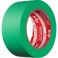 Kip WASHI-TEC ExtraStrong GRN 48mmx50m