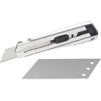Stanley Cutter FatMax Pro 25 mm