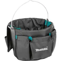 Makita E-15497 Werkzeugkorb