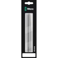 Wera 855/4 Z PZ 2 x 152 mm SB