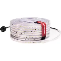 SCANGRIP 03.5820 - LED-Lichtband, 50 m, 450 W, 50000, 4000 K, IP66