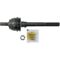 CTR Axialgelenk, Spurstange CR0358