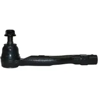 CTR Spurstangenkopf CE0485R