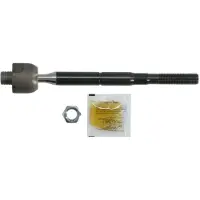 CTR Axialgelenk, Spurstange CR0019
