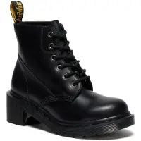 Dr. Martens Alderstone Lace Up Stiefel